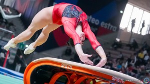 serie a1 sfe03260a copia copia simone ferraro ph